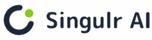 Singulr-AI-logo