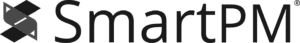 21. SmartPM