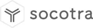 Socotra-logo