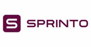 Sprinto-logo