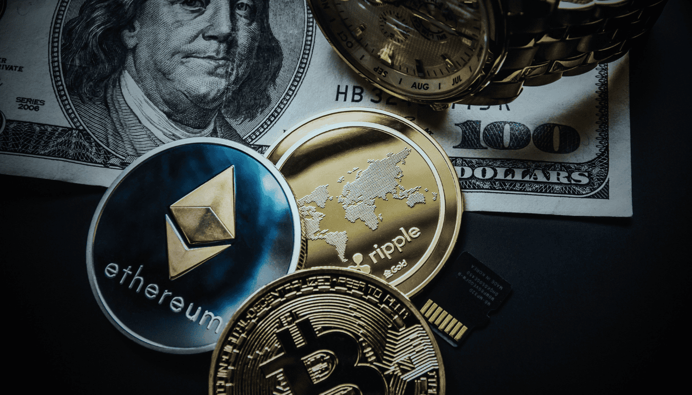The real-world adoption of stablecoin payments by businesses and the operational realities behind the headlines.