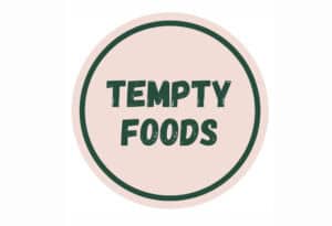Tempty-Foods-logo