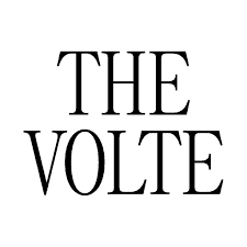 The-Volte-logo