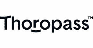 Thoropass-logo