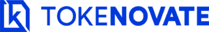 Tokenovate-logo