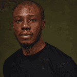 tony-odiba