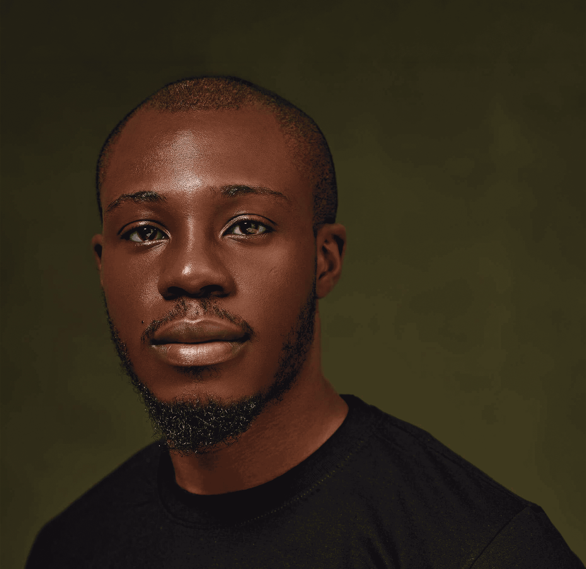tony-odiba