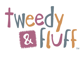 Tweedy-and-fluff-logo