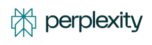 7. Perplexity – Best For Research And Real-Time Sourced Answers