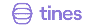 Tines
