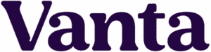 Vanta-logo