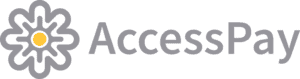 access-pay-logo