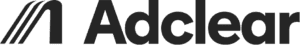 adclear-logo