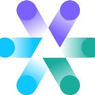 aila-logo