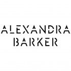 alexandra-barker-logo