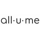 all-u-me-logo