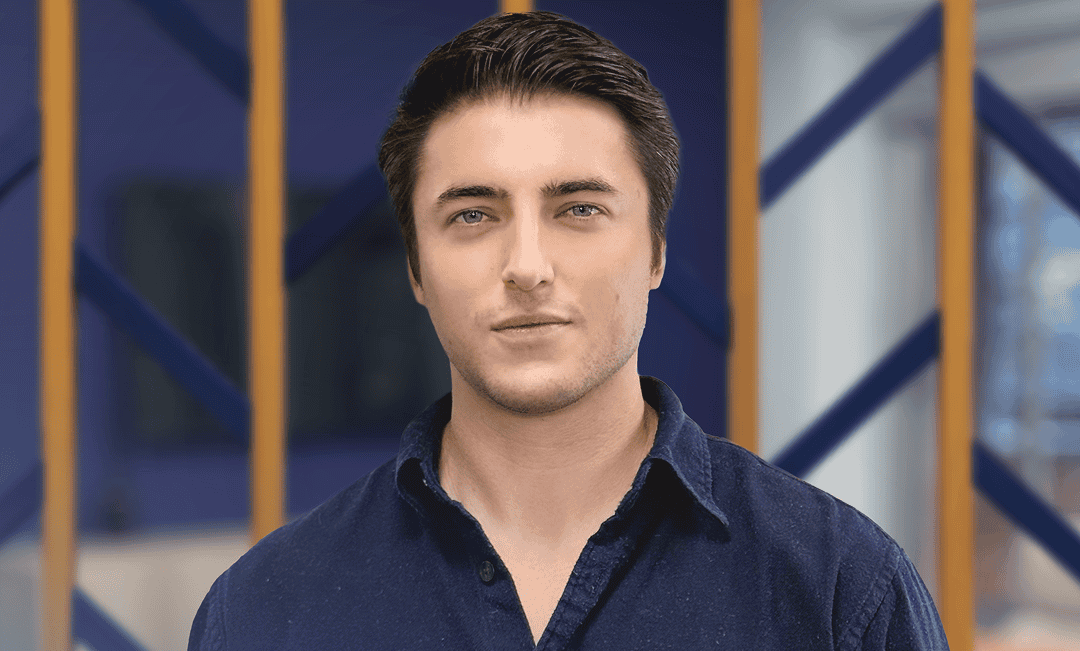 antonio-berga-headshot