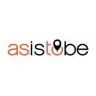 asistobe-logo