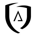authbound-logo