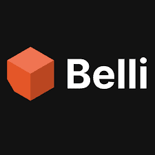 belli-logo