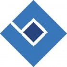 bitvision-logo