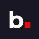 bloks-logo