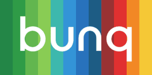bunq-logo