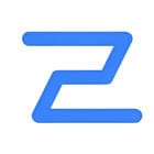 cascade-logo