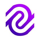 civilsai-logo