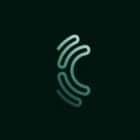 cognota-logo