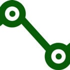 connect-x-logo