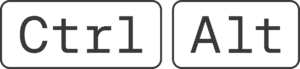 ctrl-alt-logo