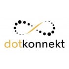 dotkonnekt-logo