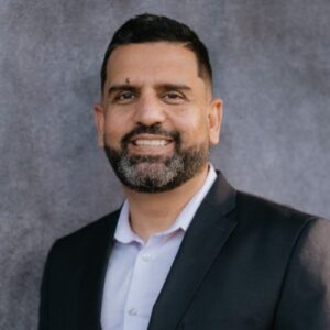 dr-javid