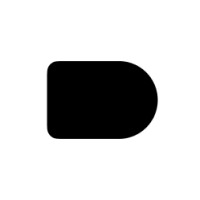 dwelly-logo