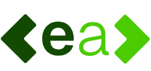 ea-global-logo