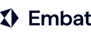 embat-logo