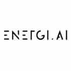 energiai-logo