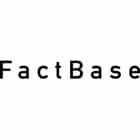 factbase-logo