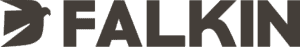 falkin-logo