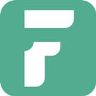 faslet-logo