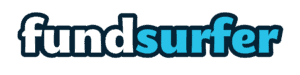 fundsurfer-logo