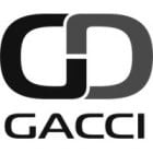 gacci-logo