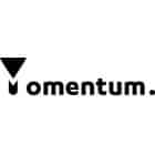 gain-momentum-logo