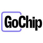gochip-logo