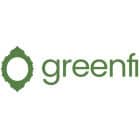greenfi-logo