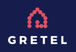 gretel