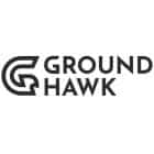 groundhawk-logo