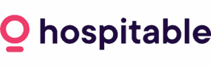 hospitable-logo