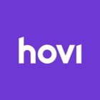 hovi-logo